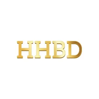 hhbdclub