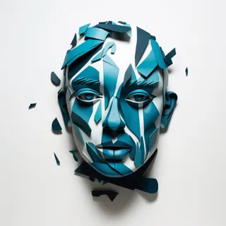 Carlo