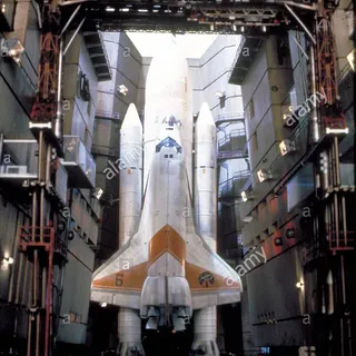 jet_maker
