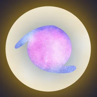 Galaxyinstar