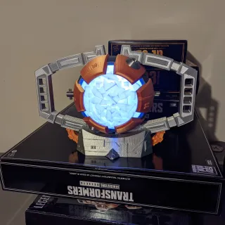 Spradlinb