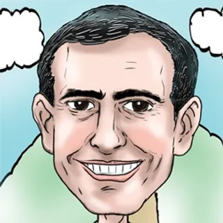 gglockner