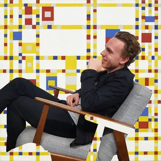 Nathanael Scheffler