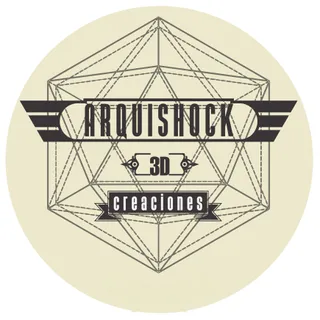 Arquishock