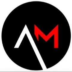 Ash Maywell