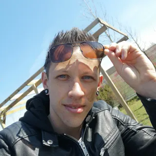 Ronny