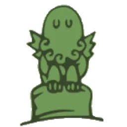 qwindelzorf