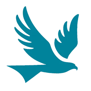 HawkFiveStudio