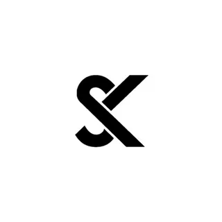 Simonk1807