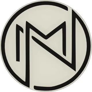 MN 3dLab