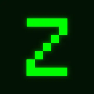 zedaes
