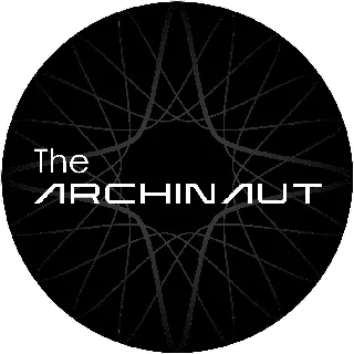 The Archinaut