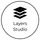 Layers Studio