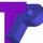 TP