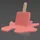 Loogi3D