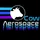 Cow Aerospace