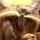Haxes