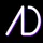 AD