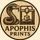 ApophisPrints