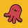 squidthegrid
