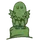qwindelzorf