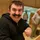 Wario Man