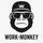 Work-Monkey