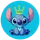 StitchKing