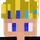 Maliberto