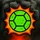 turtlemaster