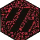 zatchbot