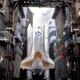 jet_maker