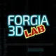 Forgia_3D_lab