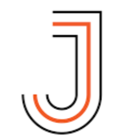 JJJDesigns
