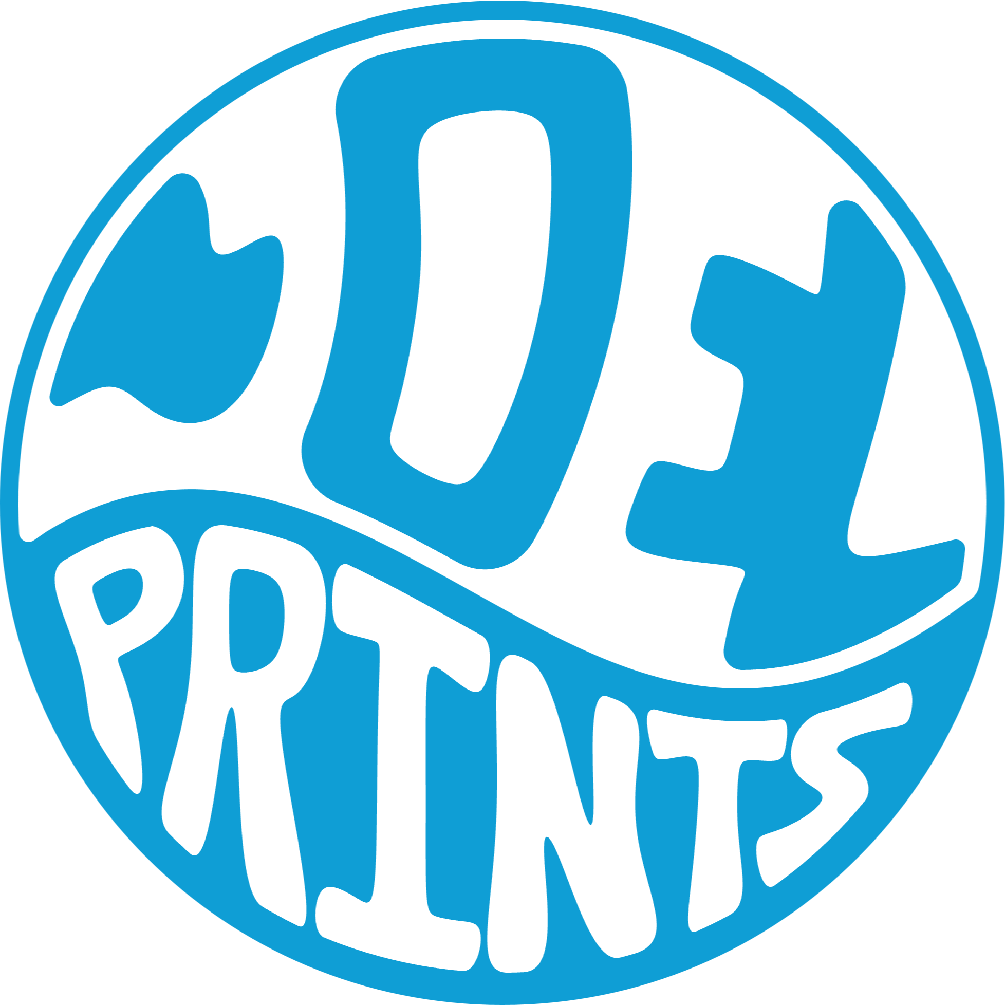 JoelTGprints
