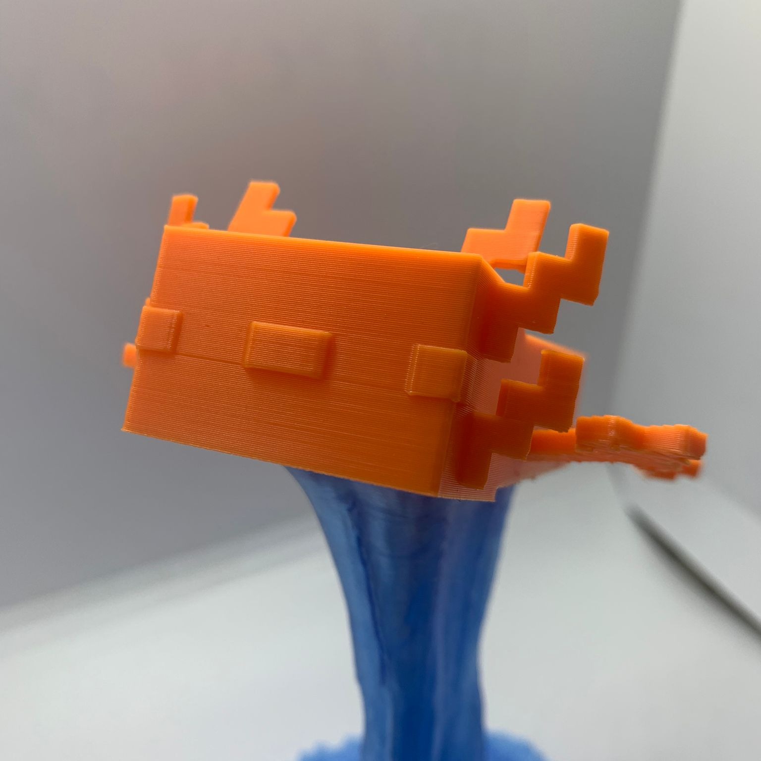 ForgeCraft3D