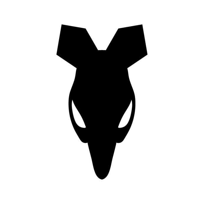 PackratMakes