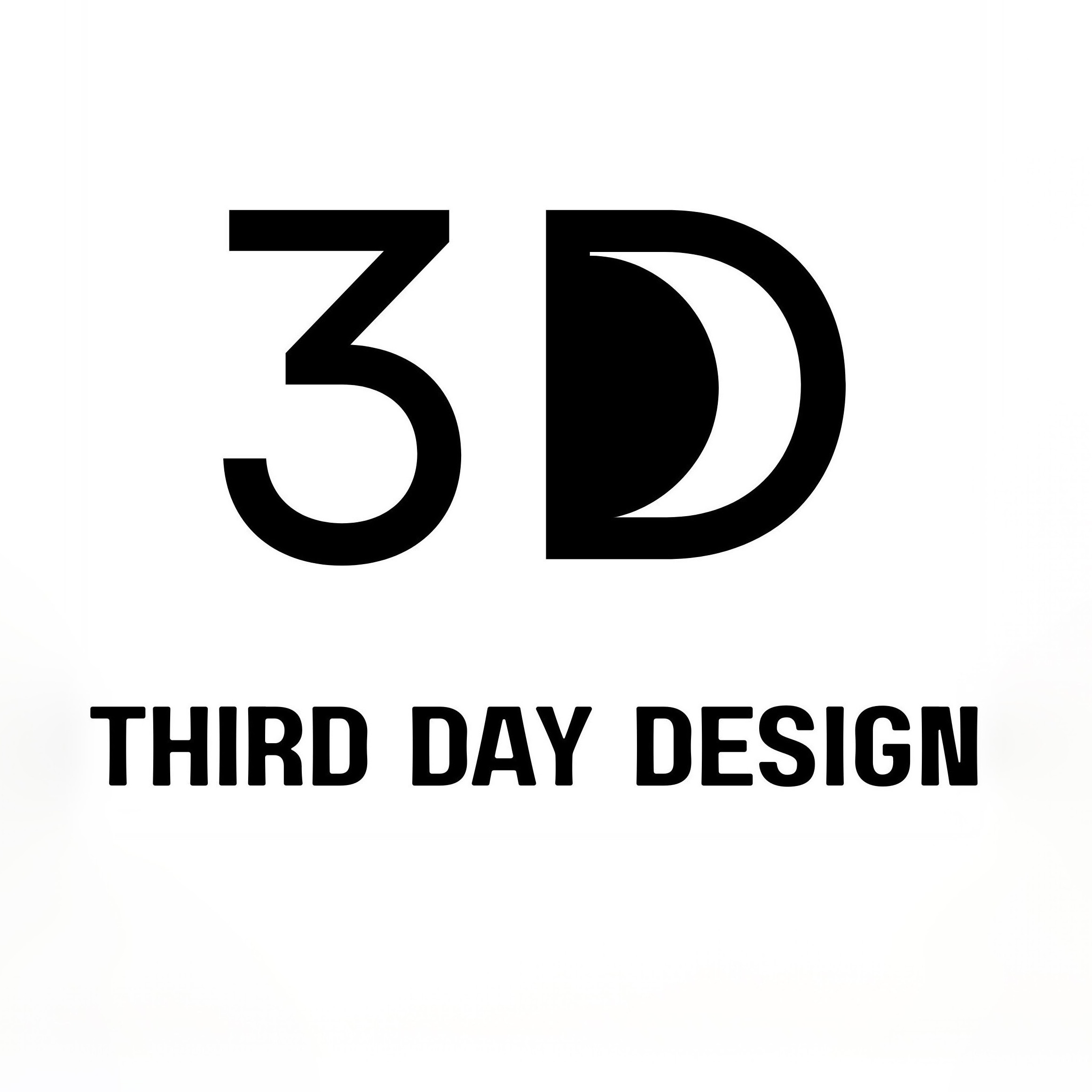 Third Day Design