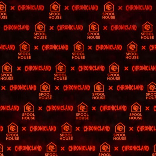 SpoolHouse