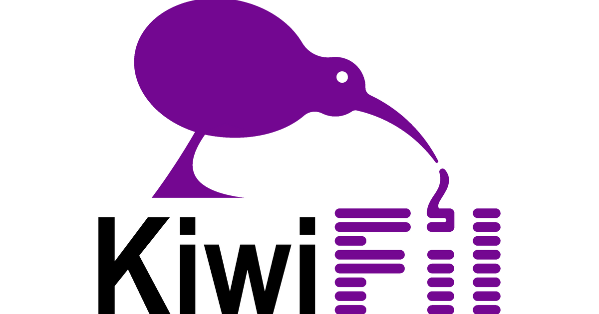 kiwifil-printables