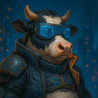 FatCowNumber1