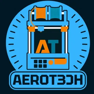 AeroTech