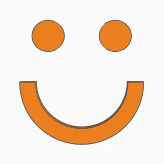 J_li