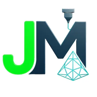 J3DMaker