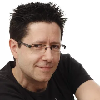oliverabraham
