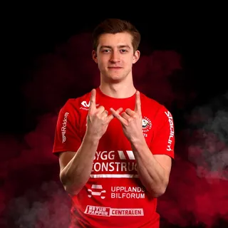 Jakub z Liberce