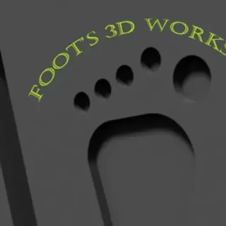DJ_Foot
