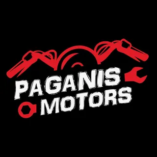 Paganis Motors