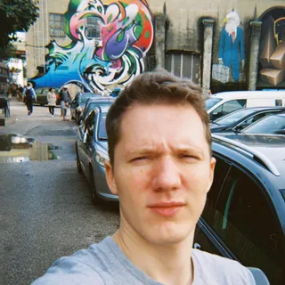 dangroshev