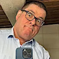 mschmitt